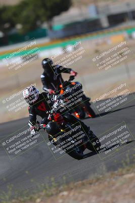 media/May-09-2022-Moto Forza (Mon) [[0226cf3505]]/Group B/B 920am/